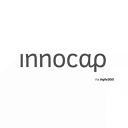 Innovacap